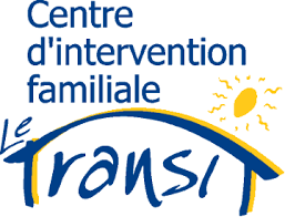 Centre d'intervention familiale | Association des Parents d'Ados du Fjord
