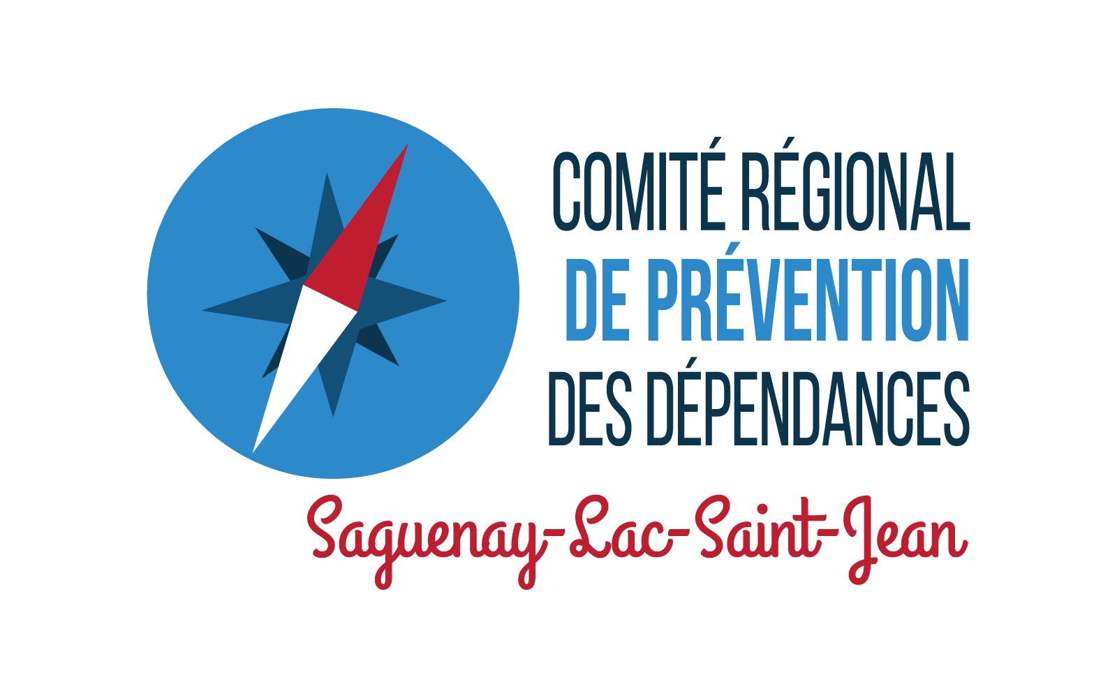Comité de prévention des dépendances - Saguenay-Lac-Saint-Jean | Association des Parents d'Ados du Fjord