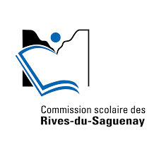 Commission scolaire des Rives du Saguenay | Association des Parents d'Ados du Fjord
