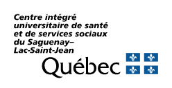 CIUSSS Saguenay—Lac-Saint-Jean | Association des Parents d'Ados du Fjord